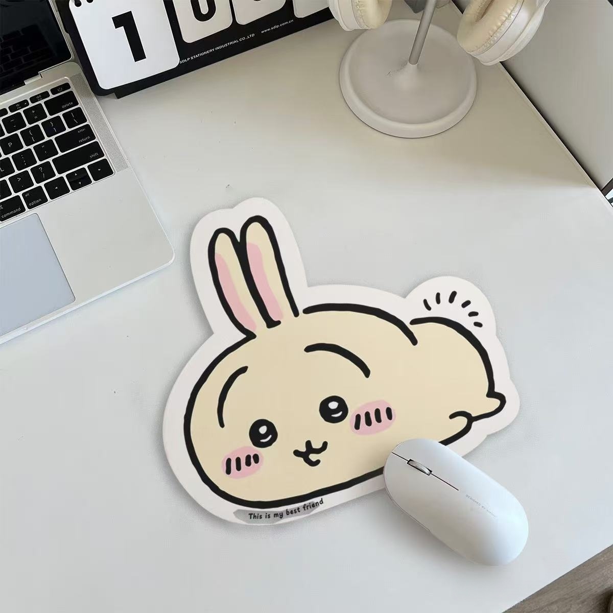 Chiikawa Cartoon Jiyi Usagi Ha - đánh giá và giá Office Supply Office Stationery Items