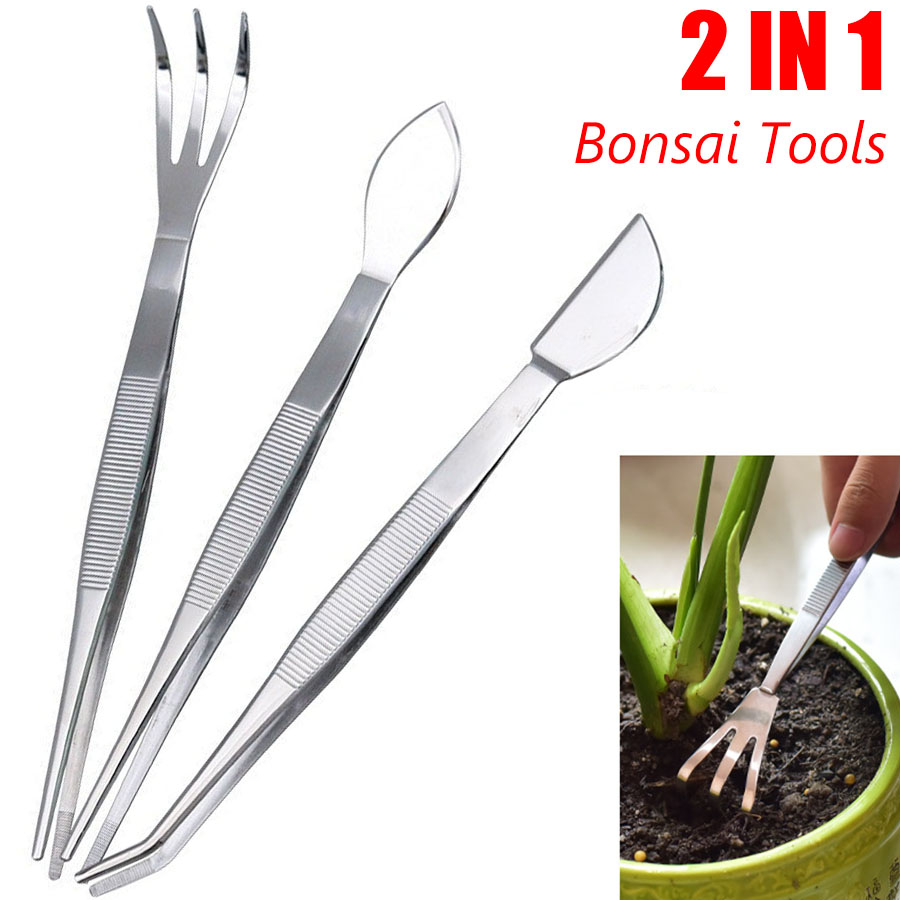 2-in-1 304 Stainless Steel Pro - đánh giá và giá Scissors Stainless Craft