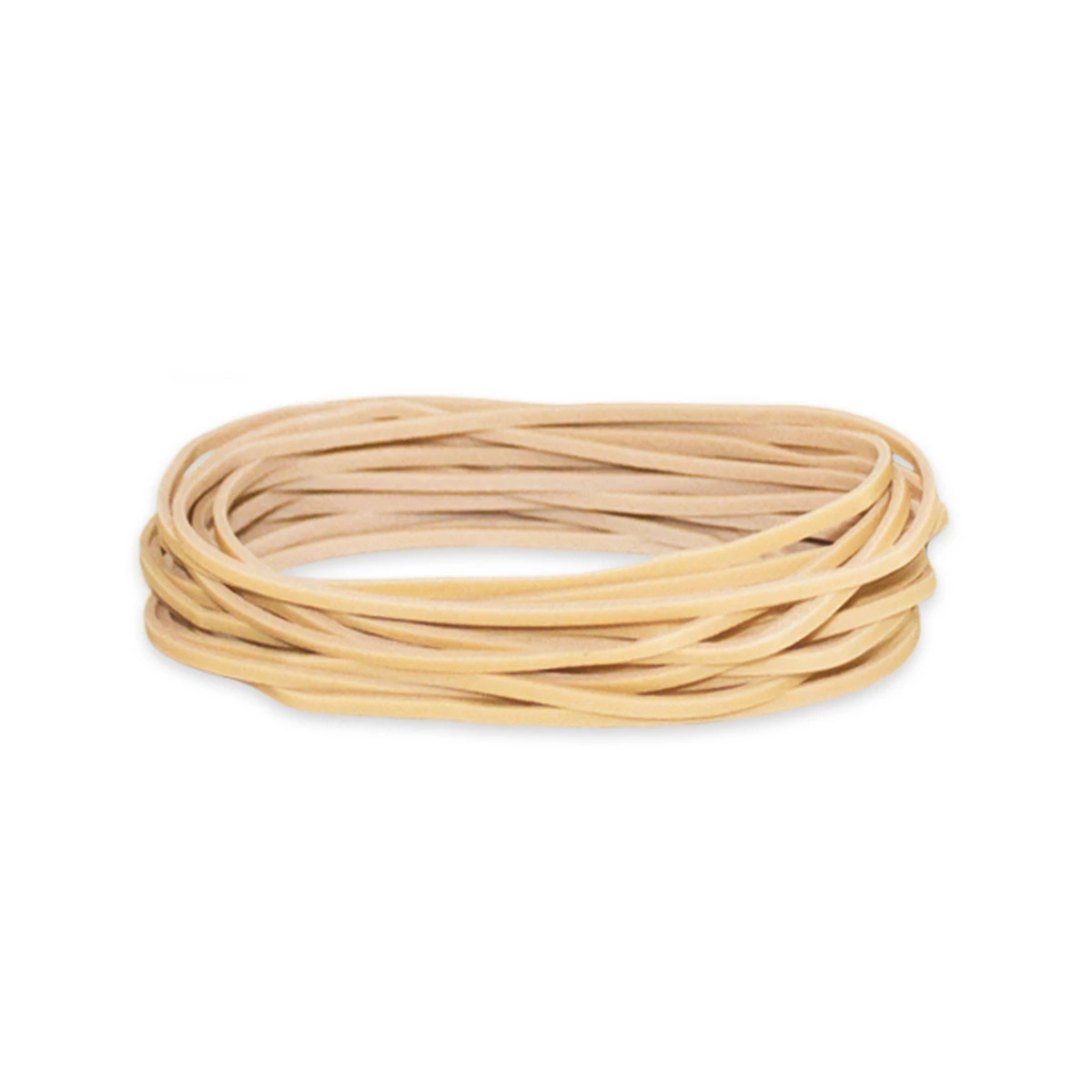 300ct Rubber Band Size 19 3-1/ - đánh giá và giá Tan Stationery & Office Supply