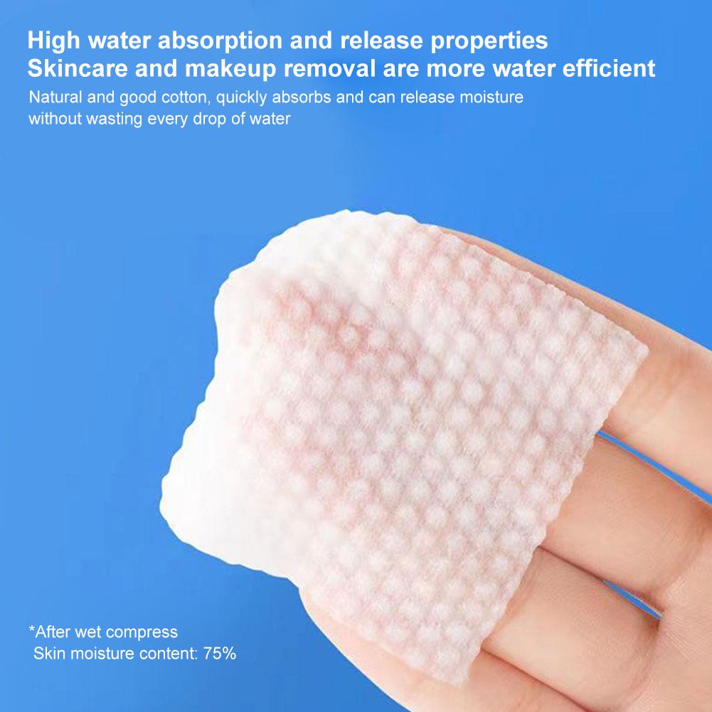 600/450pcs Thicken pearl Patte - đánh giá và giá Graph Paper Pad