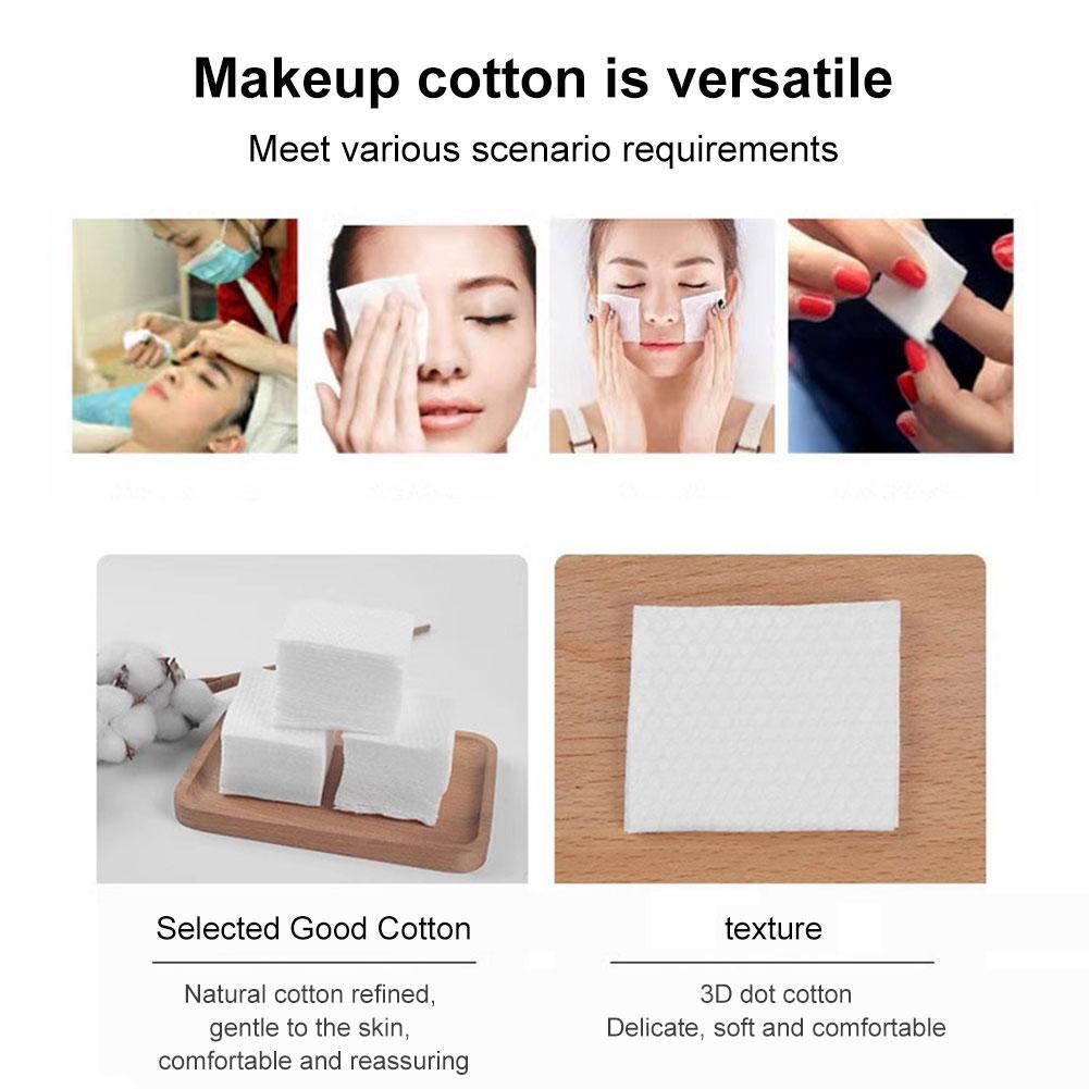 600/450pcs Thicken pearl Patte - đánh giá và giá Graph Paper Pad