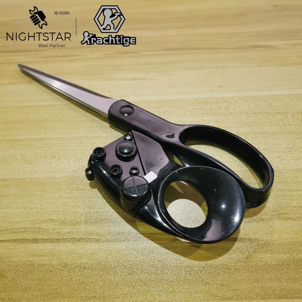New Professional Laser Guided  - đánh giá và giá Scissors Stainless Craft