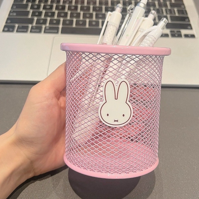 New Miffy Cute Creative Animat - đánh giá và giá Stationery Supplier