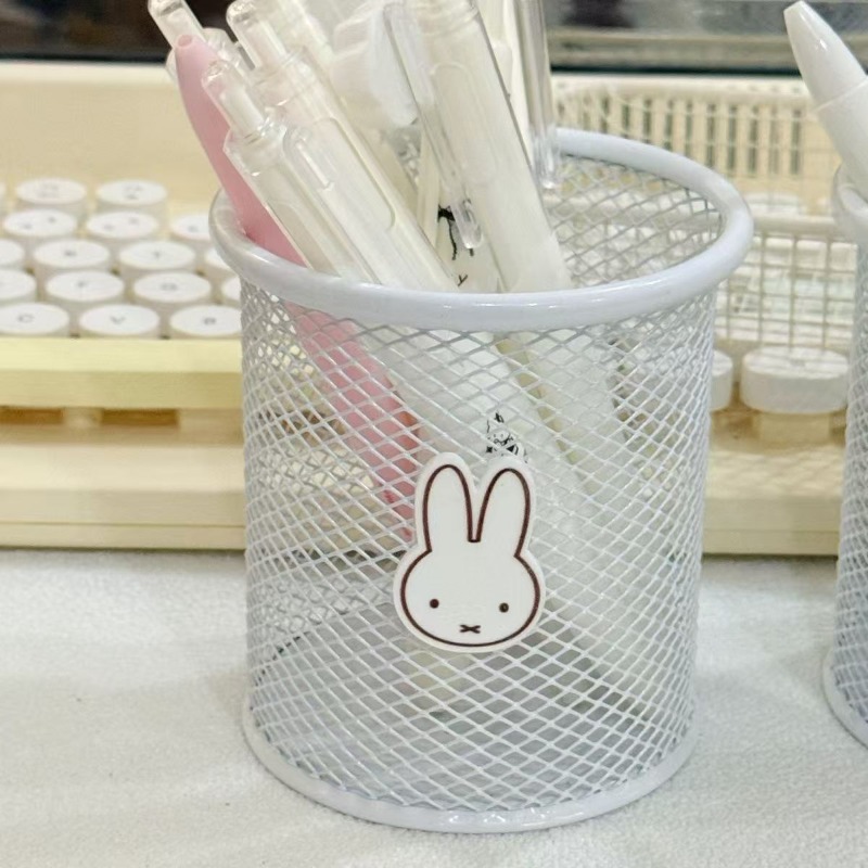 New Miffy Cute Creative Animat - đánh giá và giá Stationery Supplier