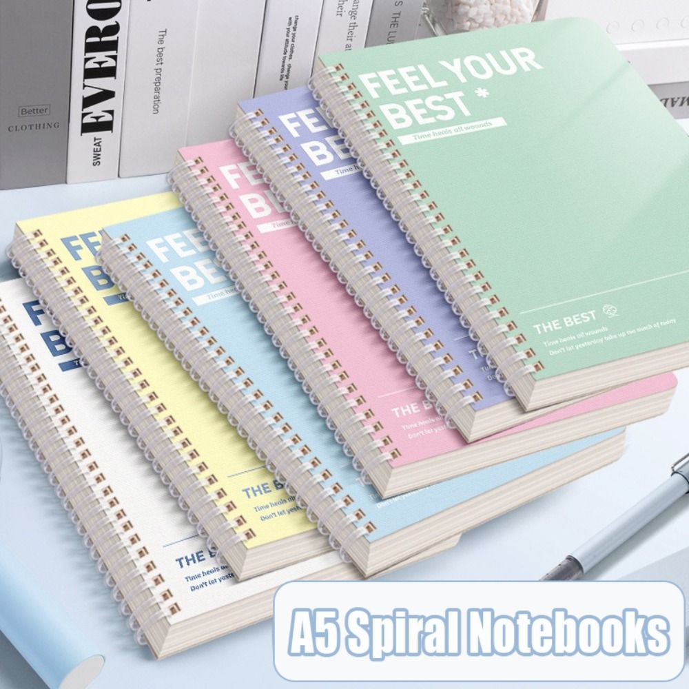 60Sheets/Book High Quality A5  - đánh giá và giá Graph Paper Pad