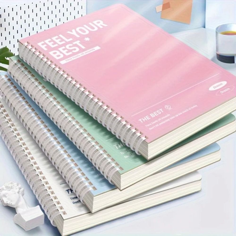 60Sheets/Book High Quality A5  - đánh giá và giá Graph Paper Pad