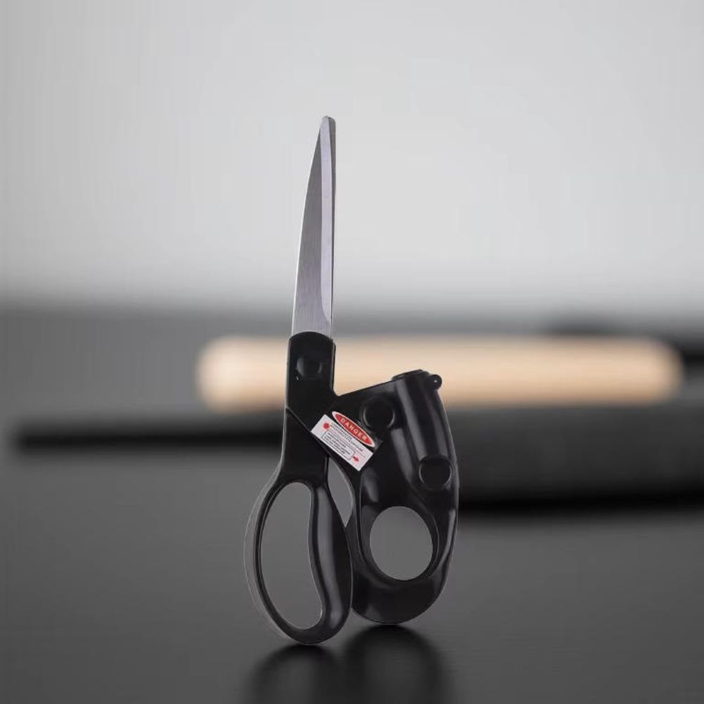 2022 Phổ Biến Chuyên Nghiệp Mớ - đánh giá và giá Scissors Stainless Craft