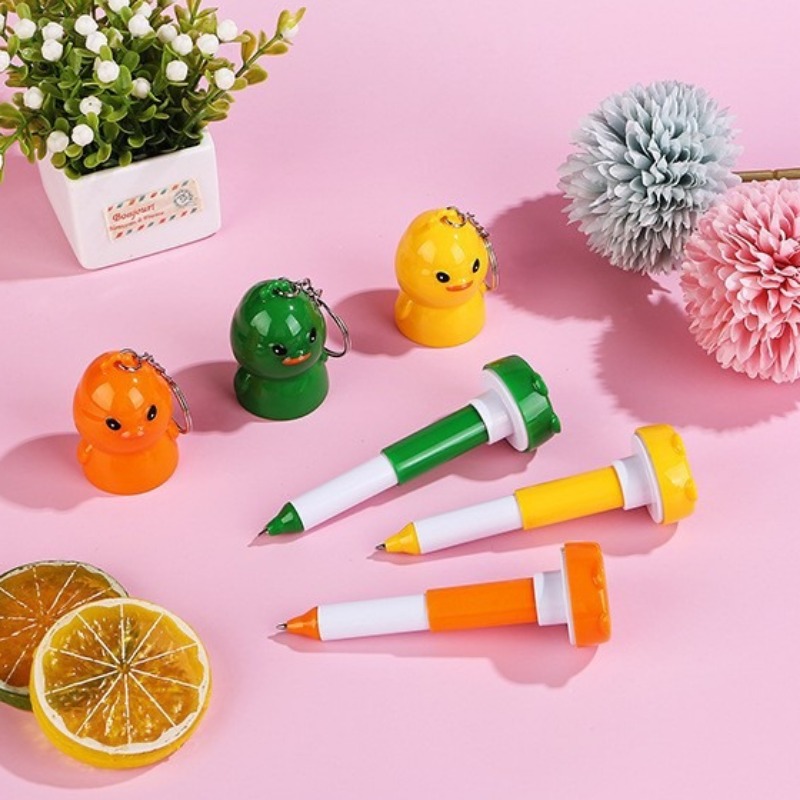 6-Pack of Randomly Colored Duc - đánh giá và giá Stationery And Office Supply Chain
