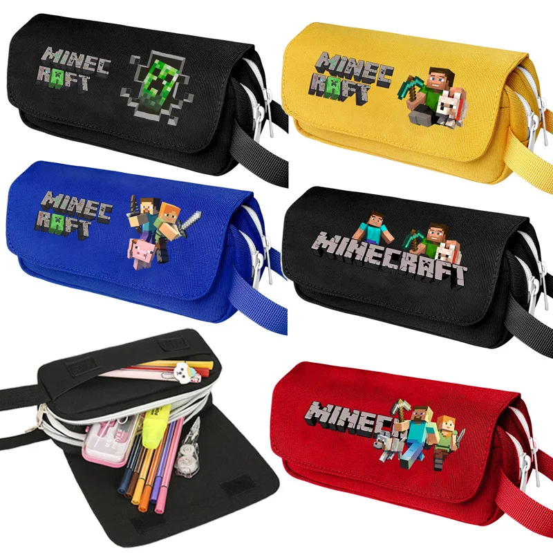 Miner Crafting Pixel Series Pe - đánh giá và giá Stationery Supplier