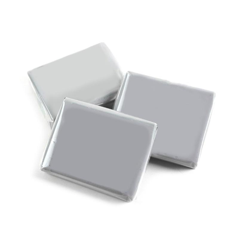 Cục tẩy nghệ thuật dành cho ng - đánh giá và giá Rubber Eraser Kneaded