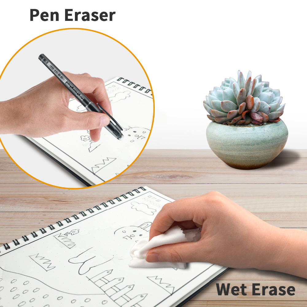 A6 Kích Thước Thông Minh Có Th - đánh giá và giá Graph Paper Pad