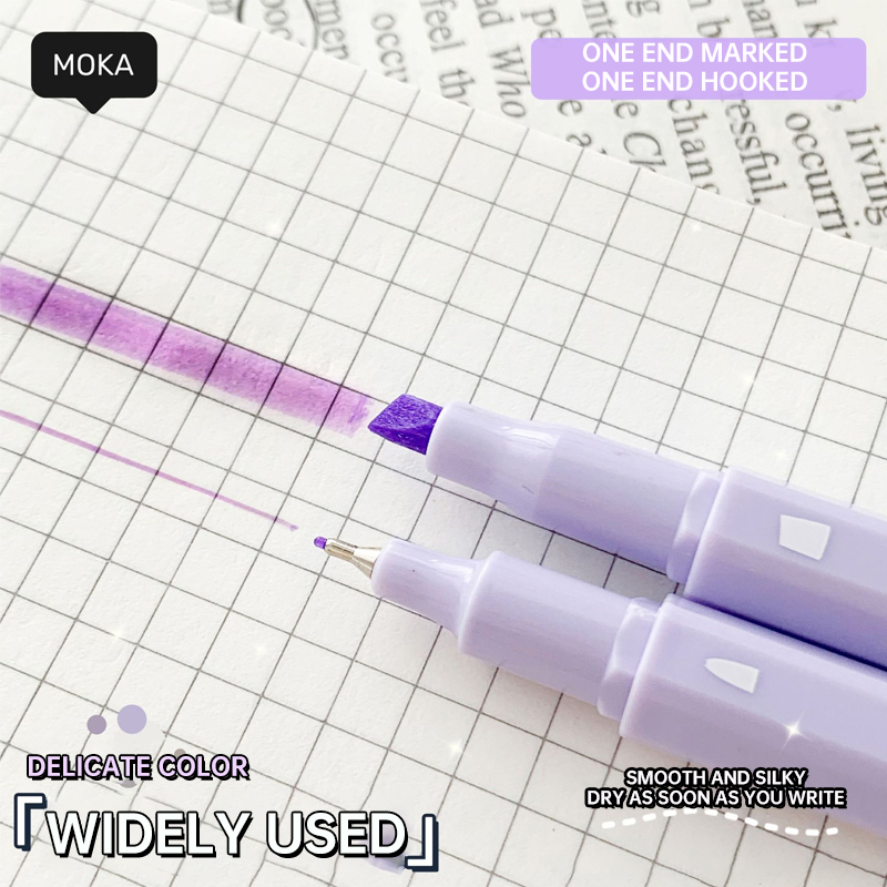 7Pcs/set Press Gel Pens Sets C - đánh giá và giá Office Supply Office Stationery Items