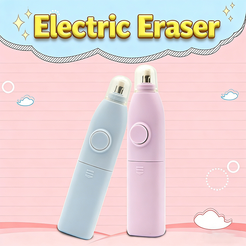 Electric Eraser Pencil Drawing - đánh giá và giá Rubber Eraser Kneaded