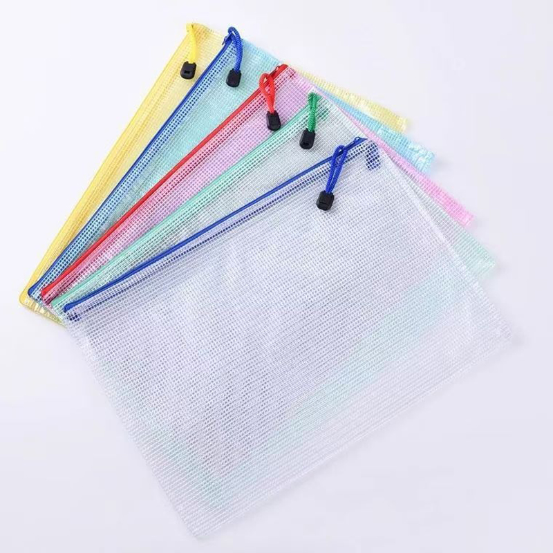 5PCS Stationery Storage Folder - đánh giá và giá Is Stationery Office Supply