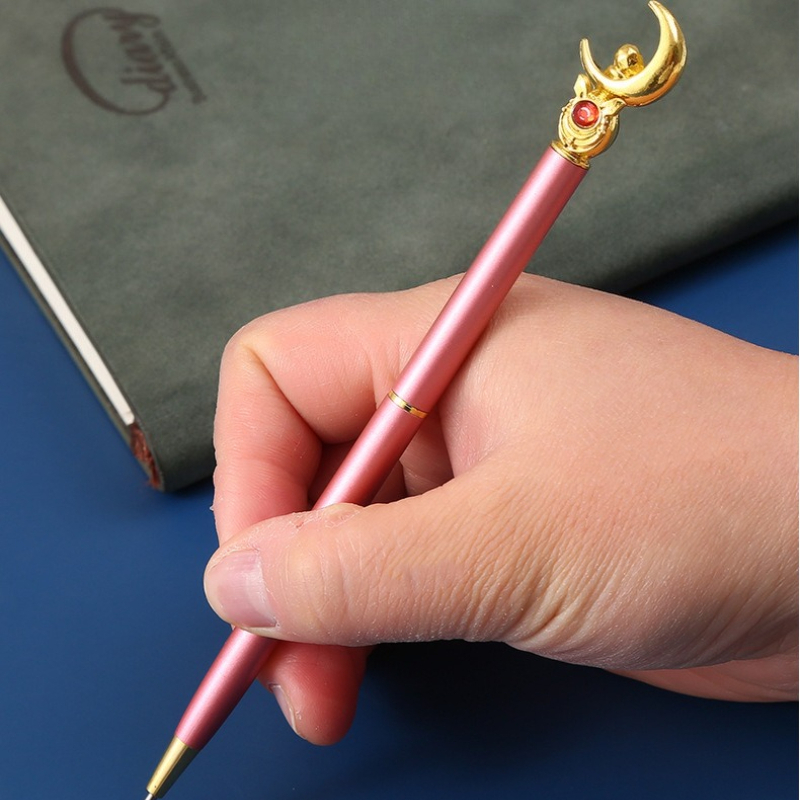 Hot Kawaii Sailor Moon Series  - đánh giá và giá Stationery Supplier