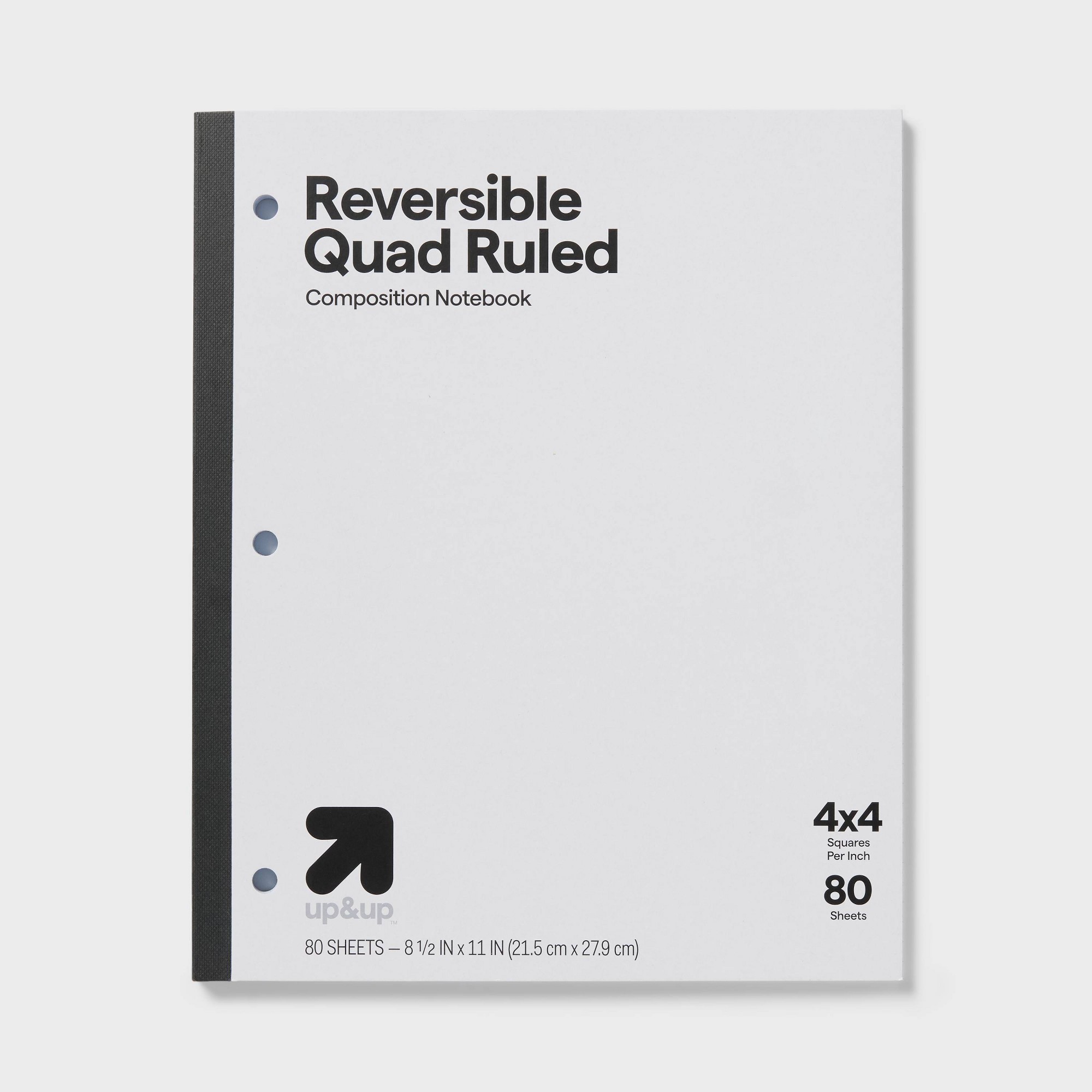 1pcs Reversible Quad Ruled Com - đánh giá và giá Graph Paper Pad