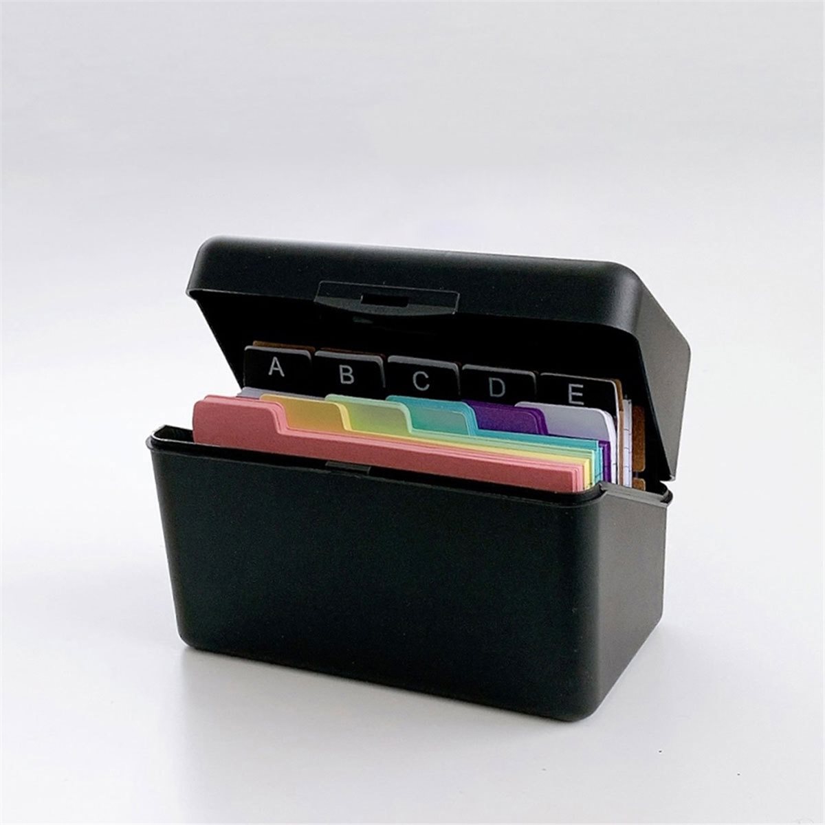828 Mega Sale 3x 5 Index Card  - đánh giá và giá Index Tab Divider