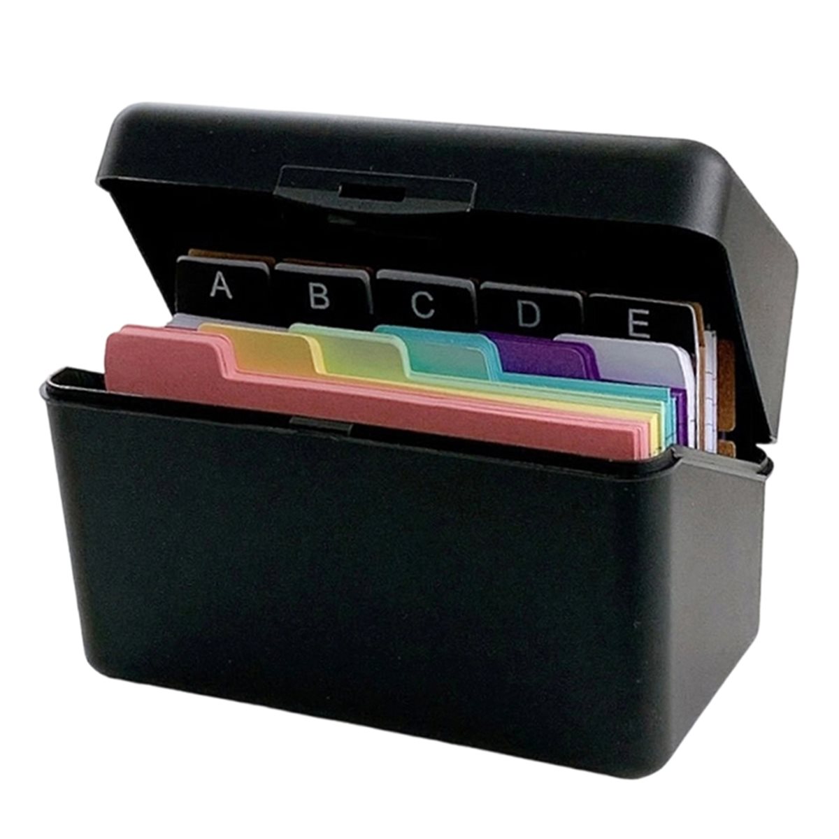 828 Mega Sale 3x 5 Index Card  - đánh giá và giá Index Tab Divider