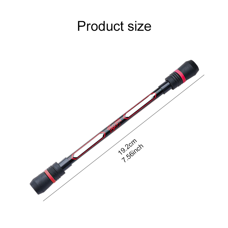 3~12pcs Creative Spinning Pen  - đánh giá và giá Is Stationery Office Supply