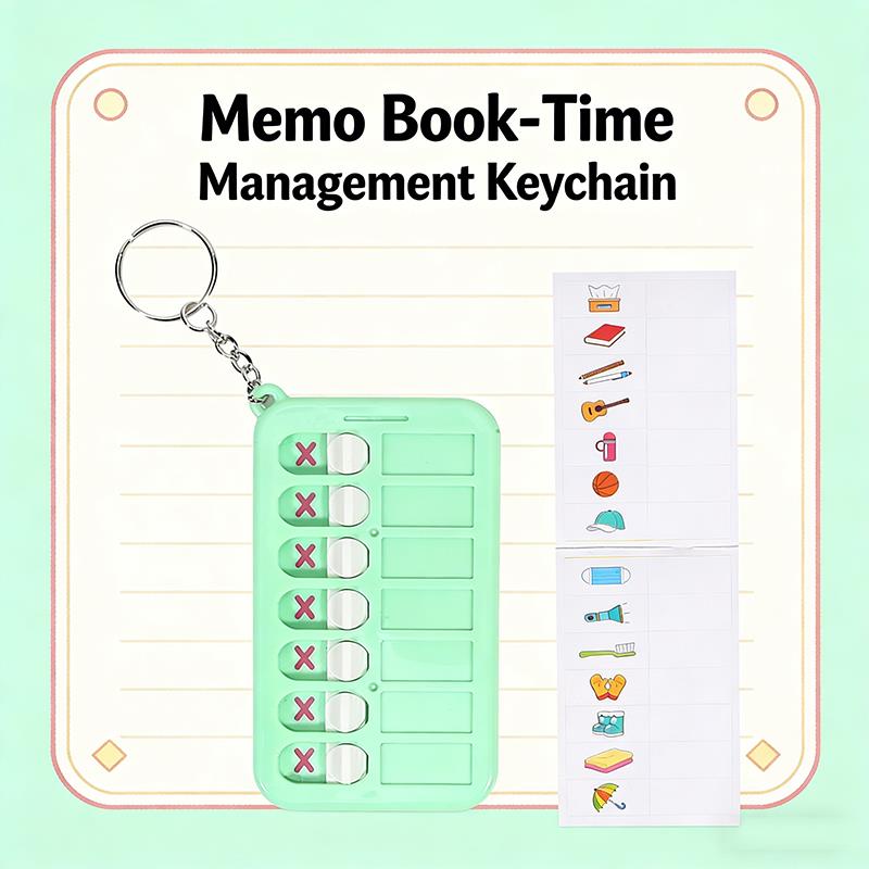 Self Discipline Check List Sta - đánh giá và giá Office Stationery Supply List