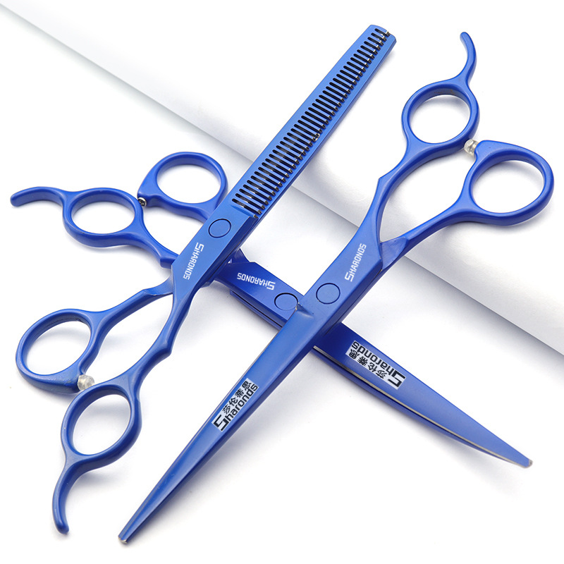 VIP 7-inch Pet Scissors, Teddy - đánh giá và giá Scissors Stainless Craft