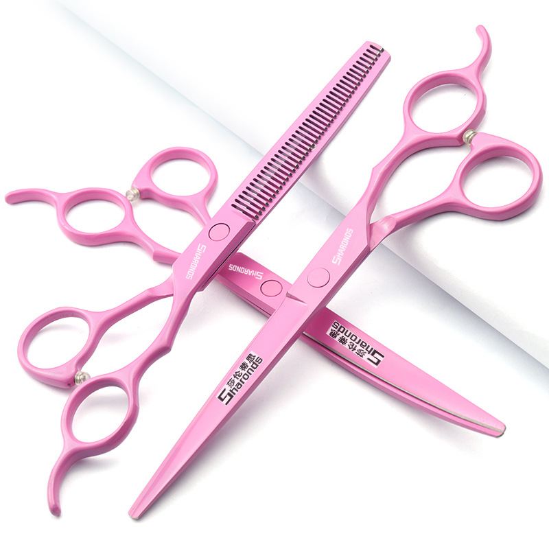 VIP 7-inch Pet Scissors, Teddy - đánh giá và giá Scissors Stainless Craft