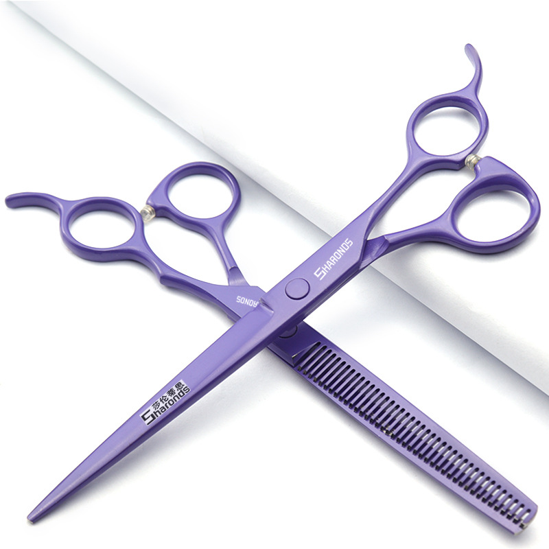 VIP 7-inch Pet Scissors, Teddy - đánh giá và giá Scissors Stainless Craft