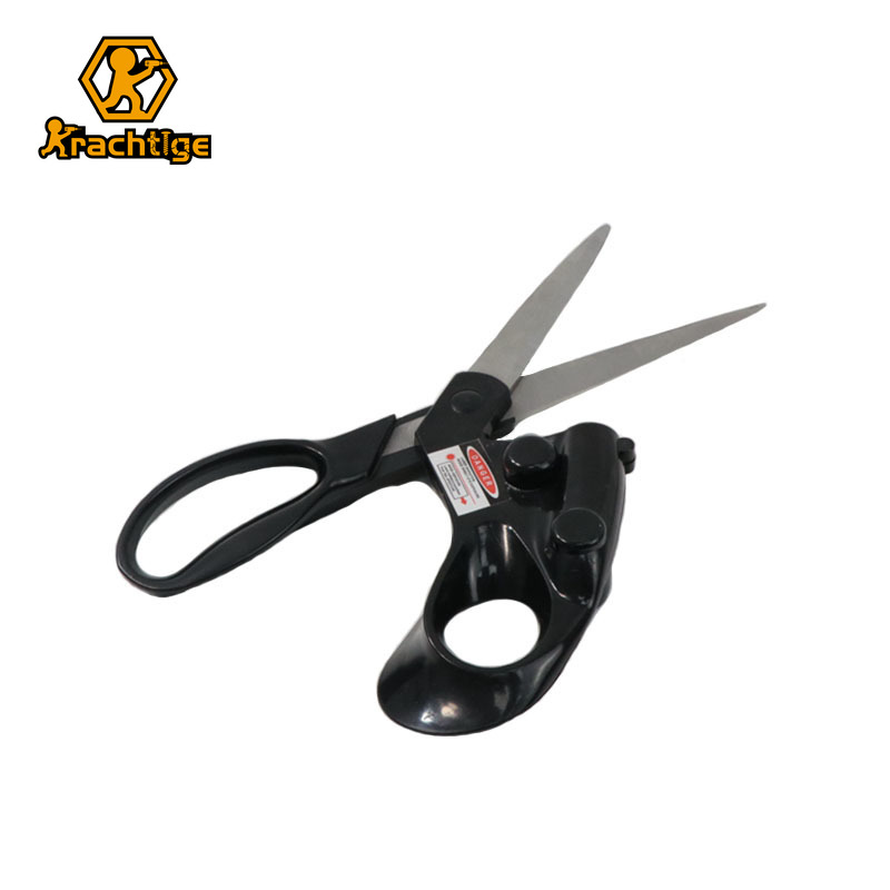 New Professional Laser Guided  - đánh giá và giá Scissors Stainless Craft