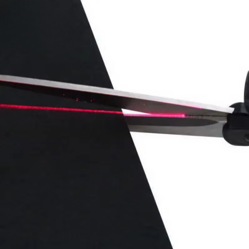 New Professional Laser Guided  - đánh giá và giá Scissors Stainless Craft