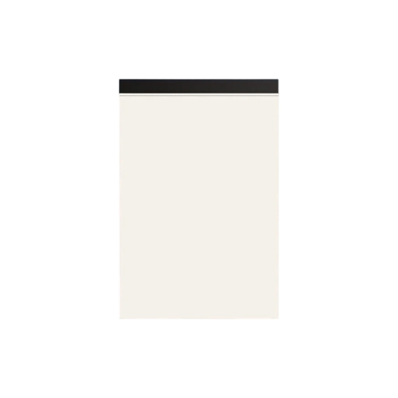 A 5 B5 Bỏ Túi Giấy Ghi Chú Giấ - đánh giá và giá Graph Paper Pad
