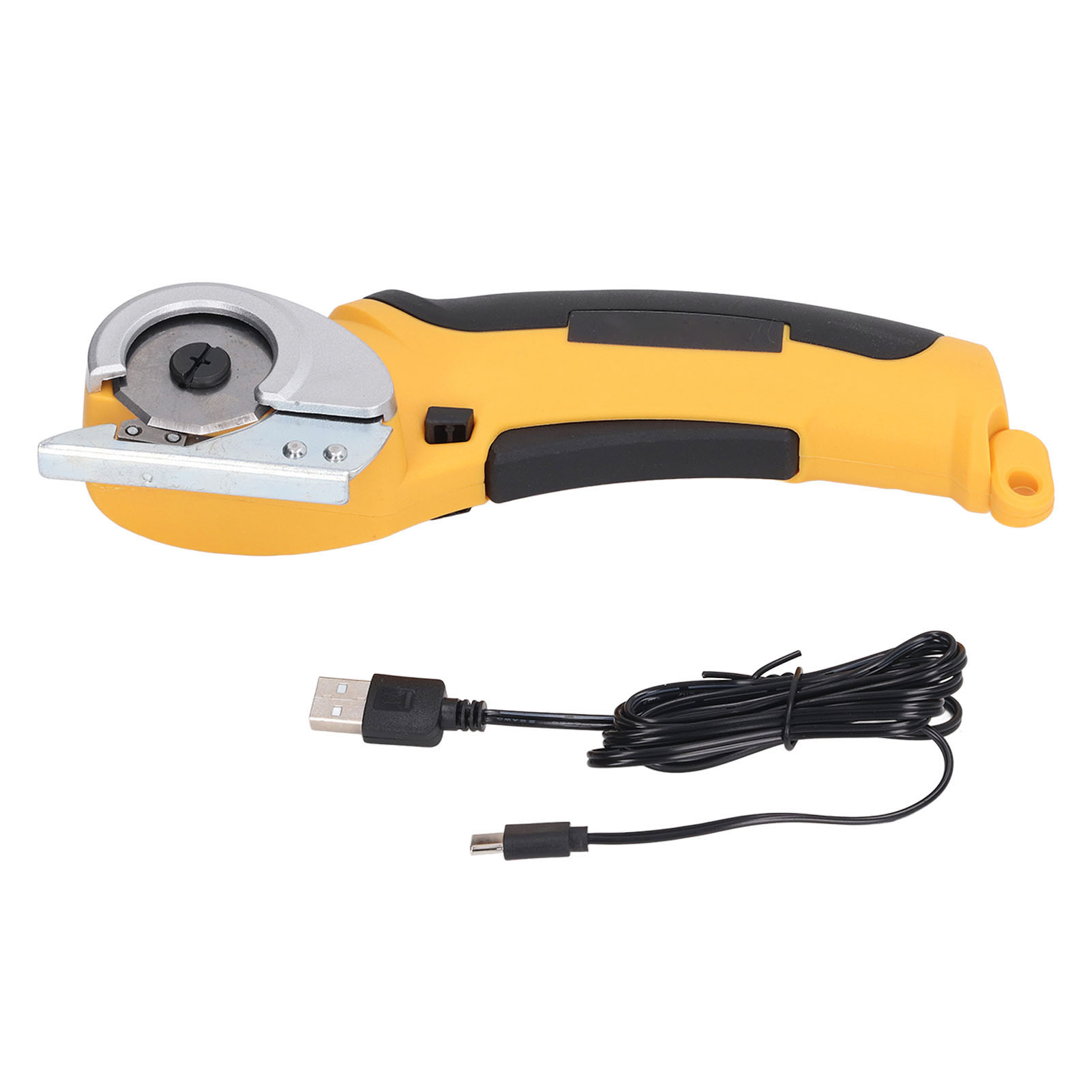 Electric Scissors Cordless Ele - đánh giá và giá Scissors Stainless Craft
