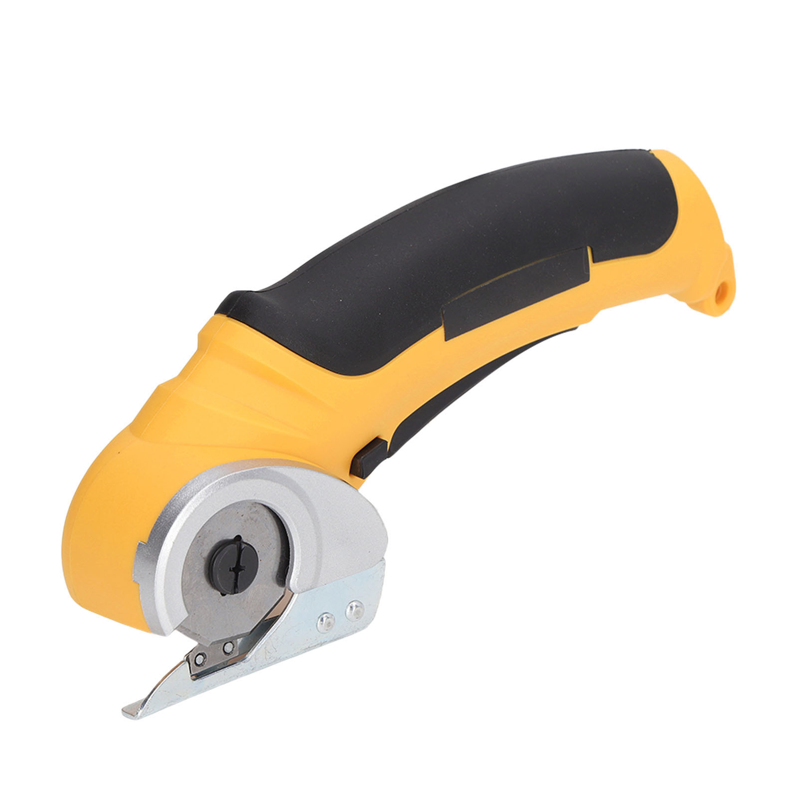 Electric Scissors Cordless Ele - đánh giá và giá Scissors Stainless Craft