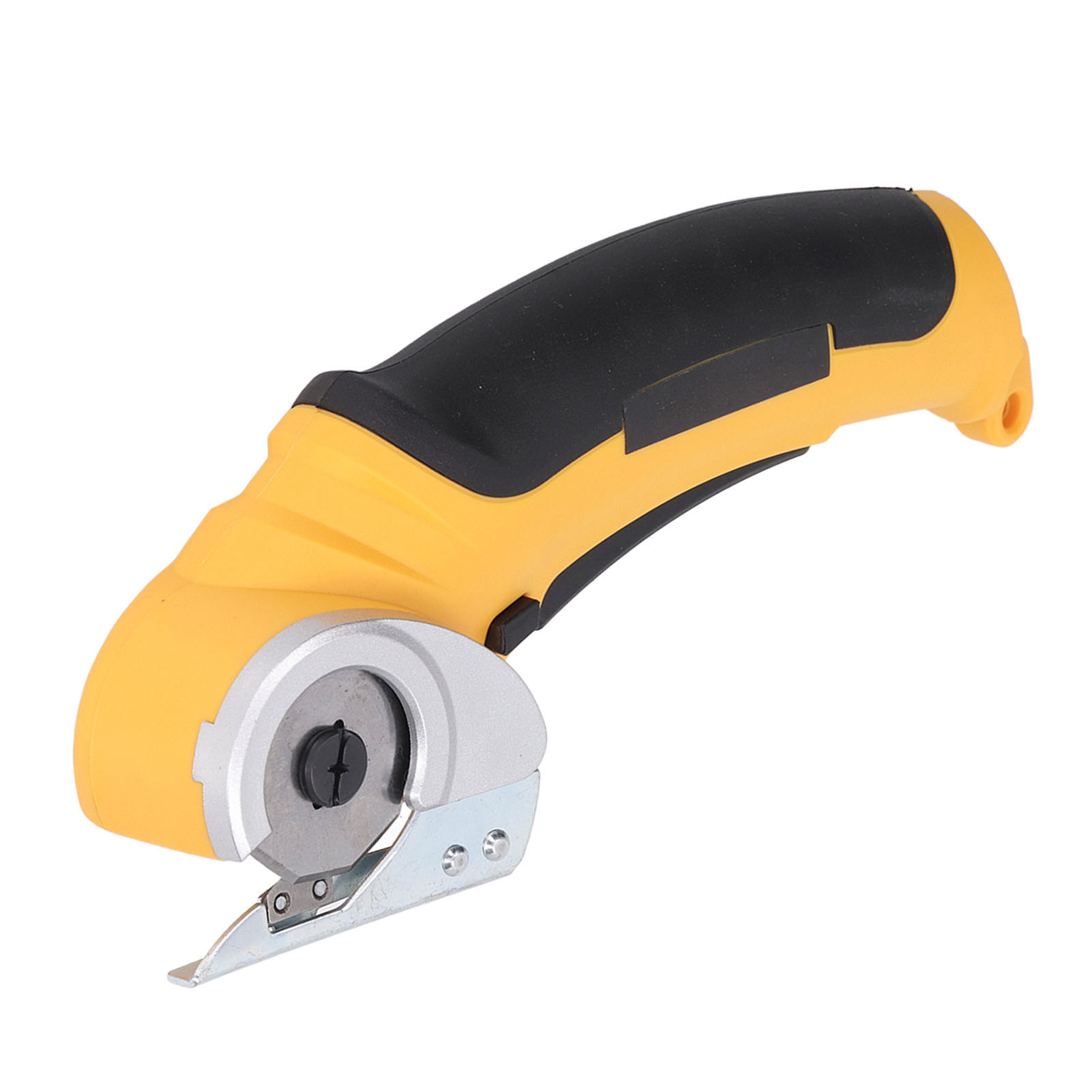 Electric Scissors Cordless Ele - đánh giá và giá Scissors Stainless Craft
