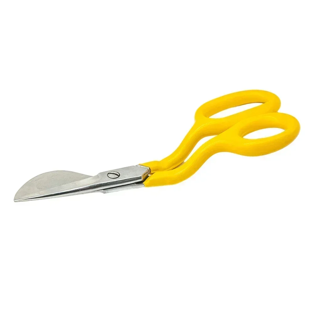 1 Duckbill Scissors Blade 1 Cr - đánh giá và giá Scissors Stainless Craft