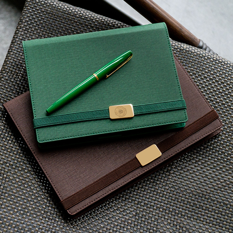 A5 C5 Doanh Nghiệp Vụ Công Sở  - đánh giá và giá Graph Paper Pad