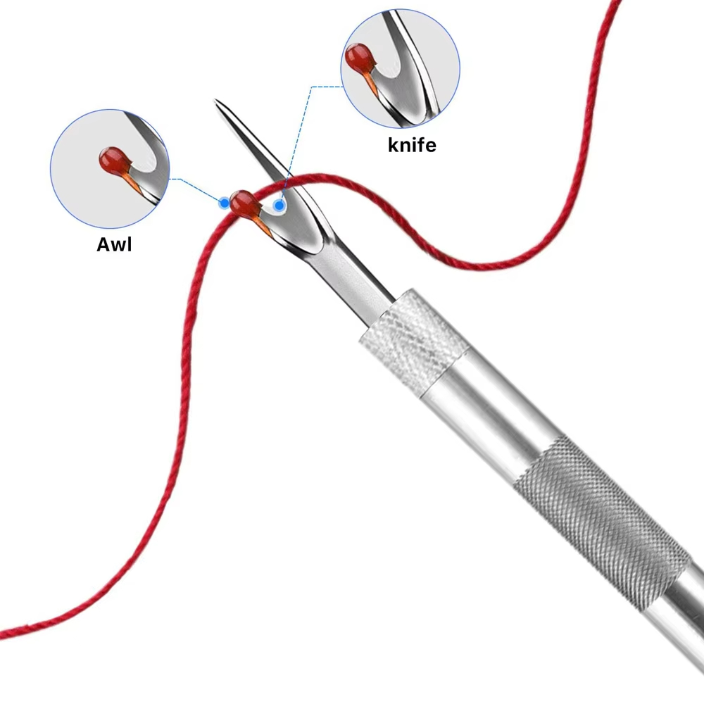 Sewing Seam Cutter Metal Seam  - đánh giá và giá Scissors Stainless Craft