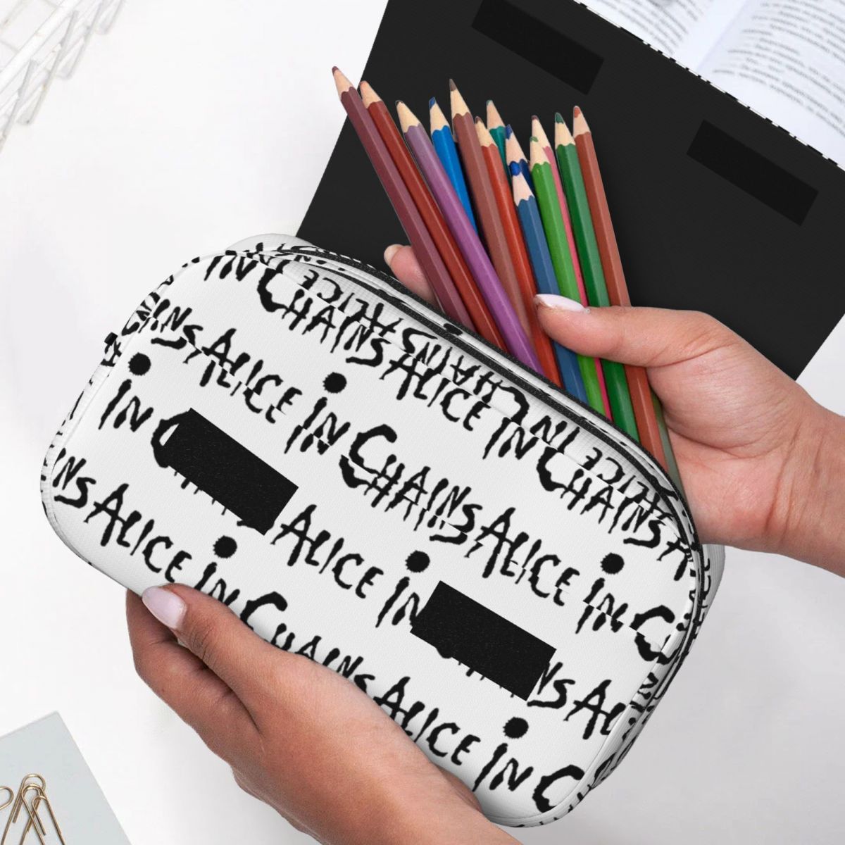 Alice In Chains Rooster Dirt L - đánh giá và giá Stationery And Office Supply Chain