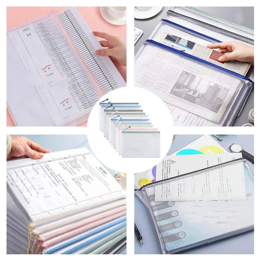 10Pcs Morandi Light Color Seri - đánh giá và giá Is Stationery Office Supply