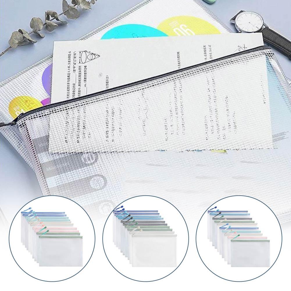 10Pcs Morandi Light Color Seri - đánh giá và giá Is Stationery Office Supply