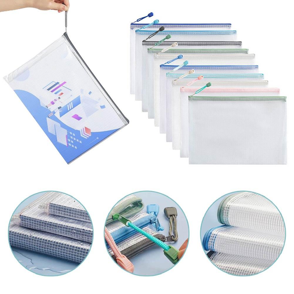 10Pcs Morandi Light Color Seri - đánh giá và giá Is Stationery Office Supply
