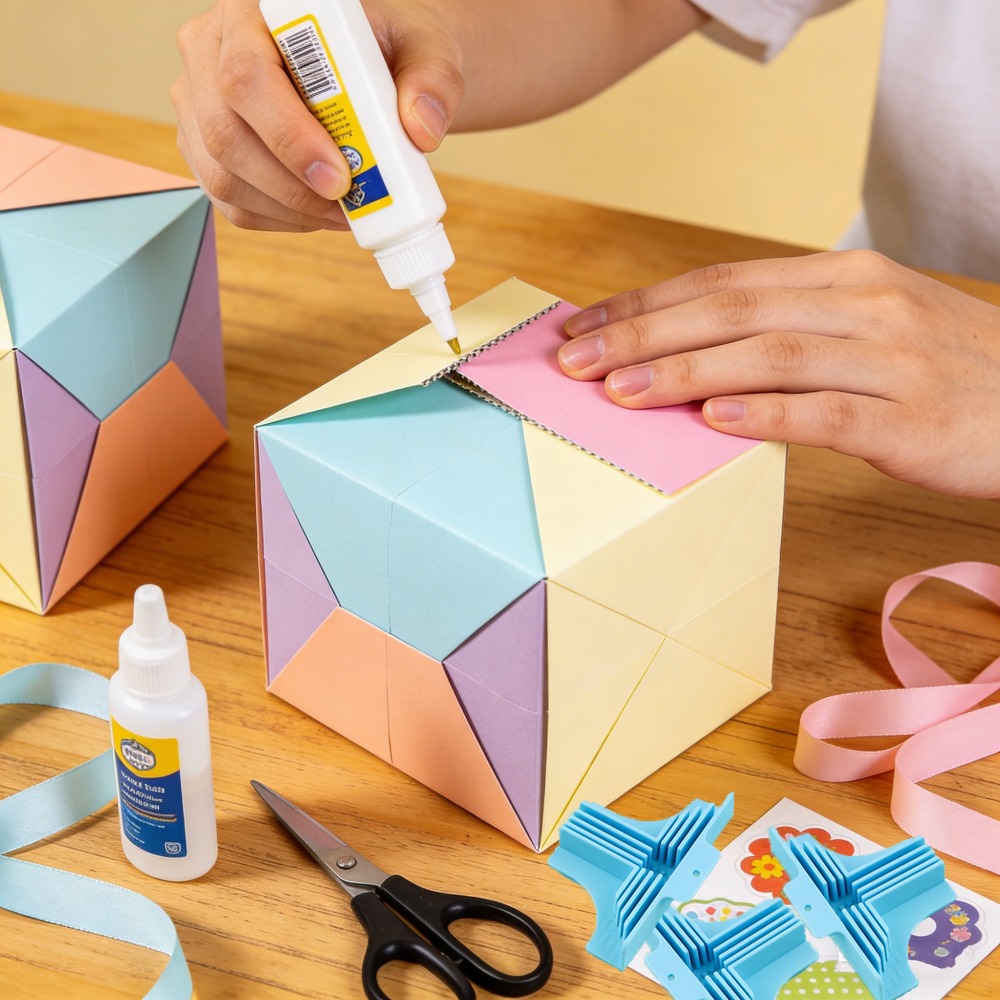 Corner Guides for Chipboard Bo - đánh giá và giá Index Tab Divider